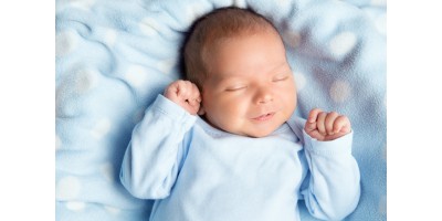 Newborn baby clothing & accessories - Ireland