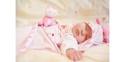 Baby clothing & accessories - Ireland