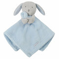 Plush Bunny Comforter