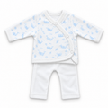 Premature Baby Set, Organic Cotton,