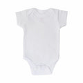 Premature baby vest 4-7lbs