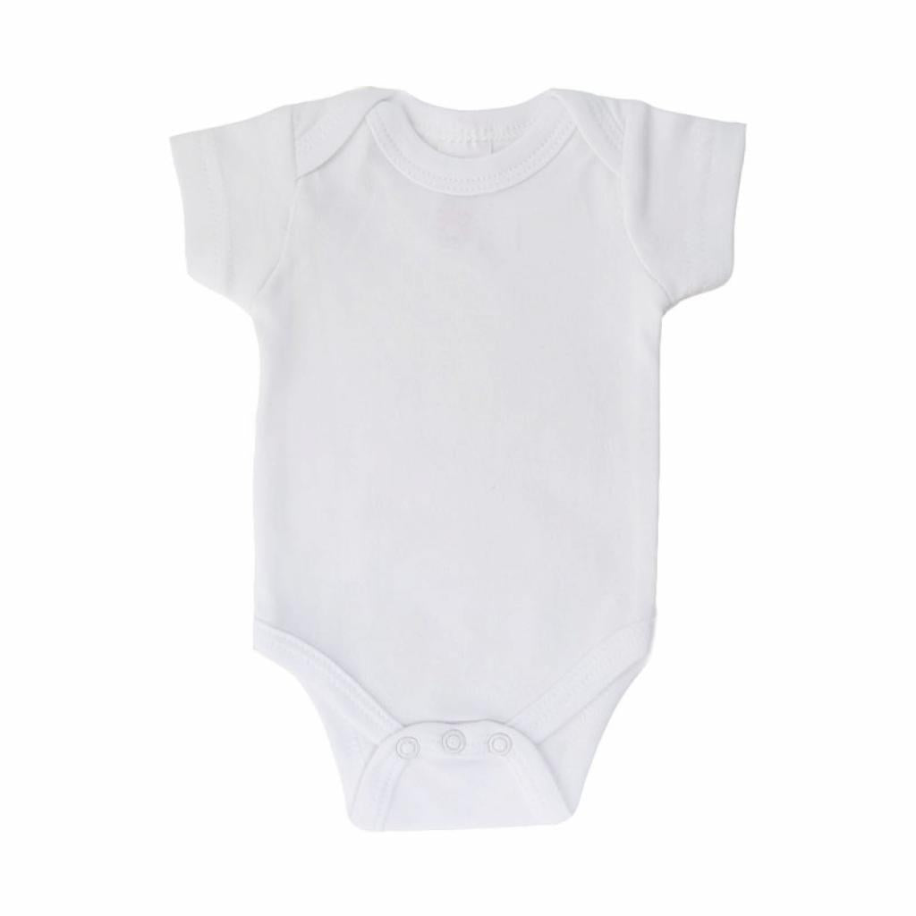 Premature baby vest 4-7lbs