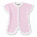 Premature Baby Incubator Sleeper/Vest – 100% Cotton