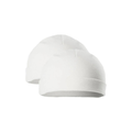 Pack of 2 baby premature baby hats