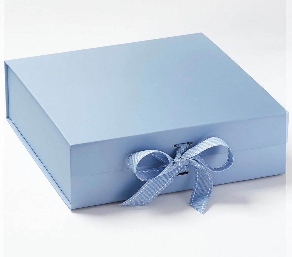 Premature 6 piece set