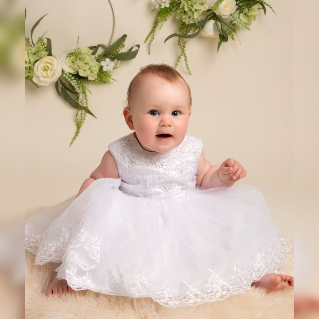 Khloe dress