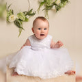 Khloe dress