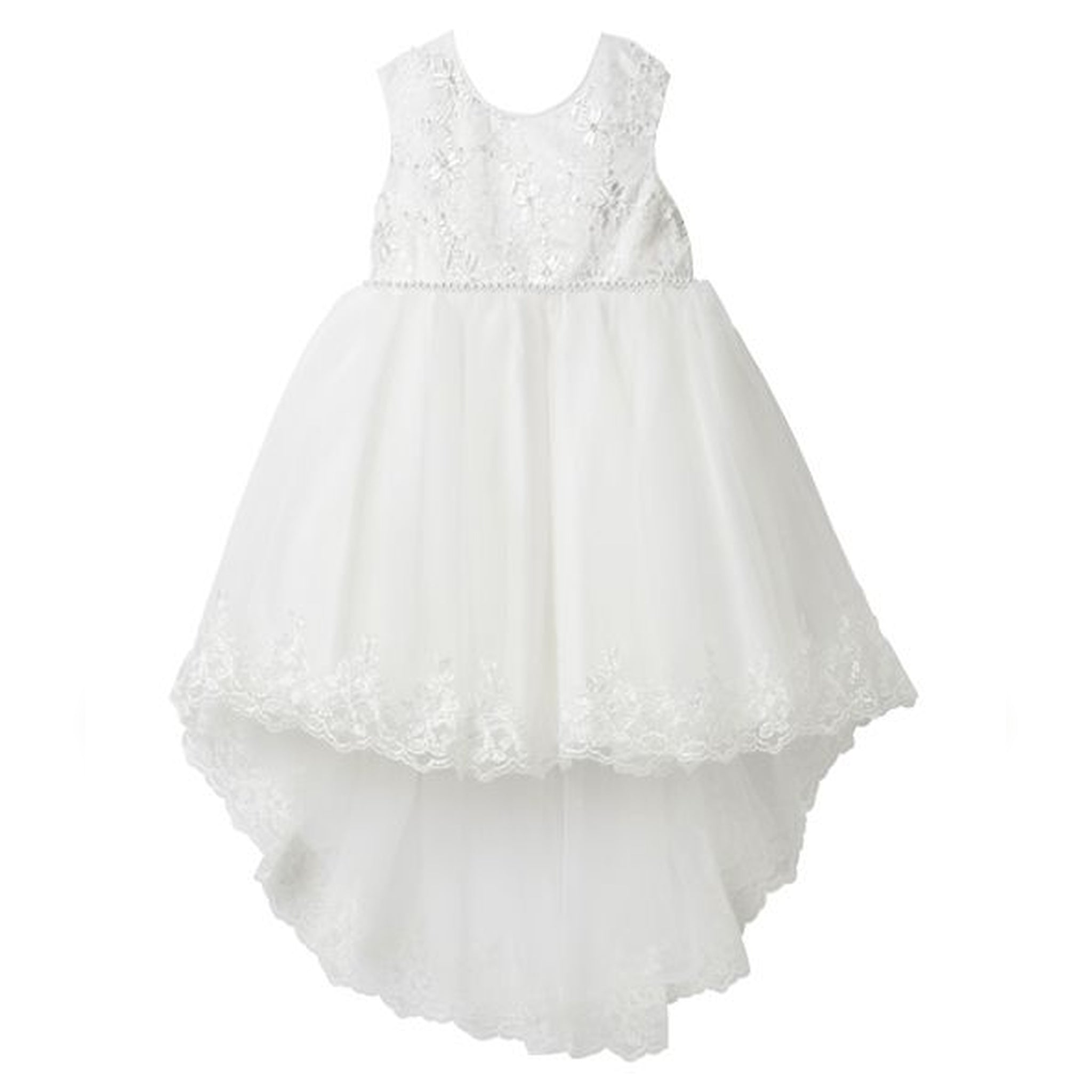 Khloe dress