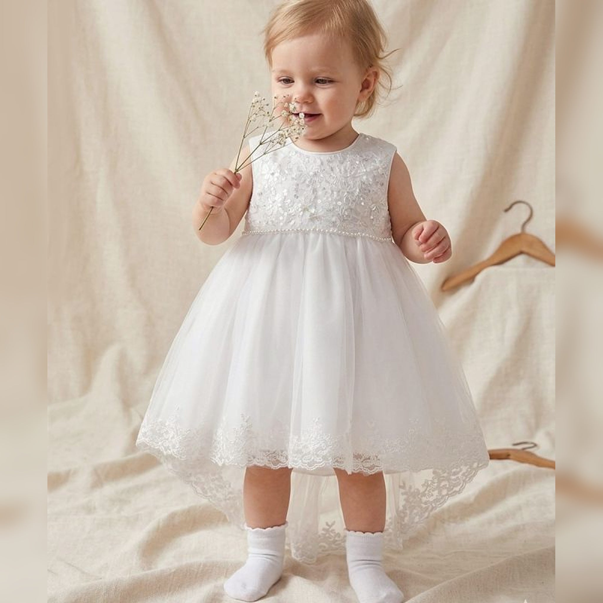 Khloe dress