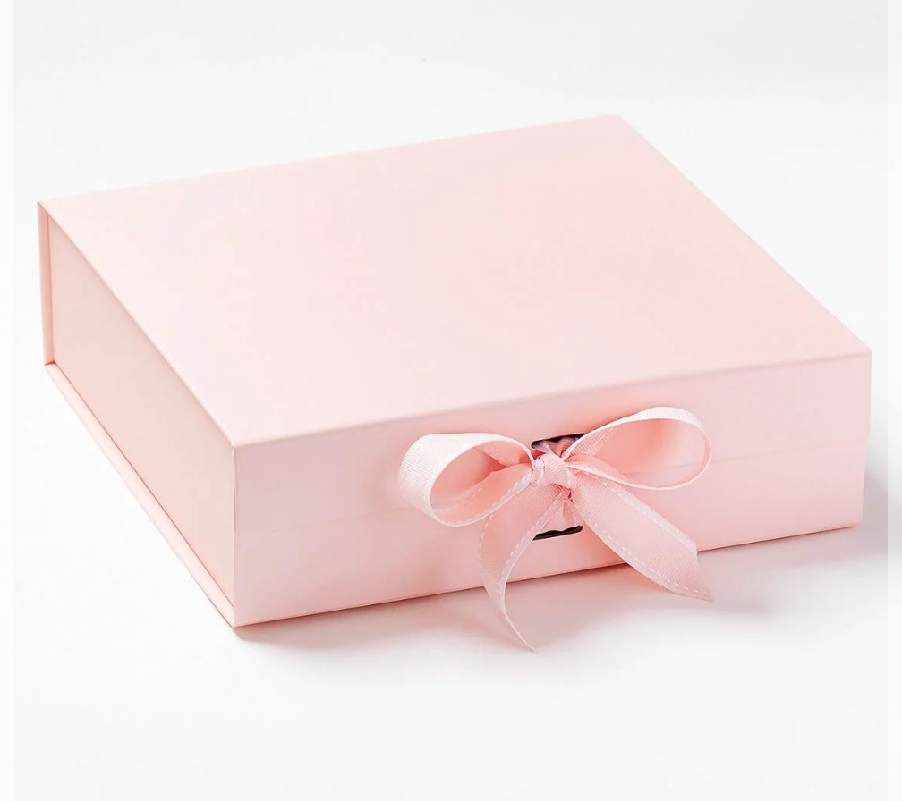 Premature 6 piece set